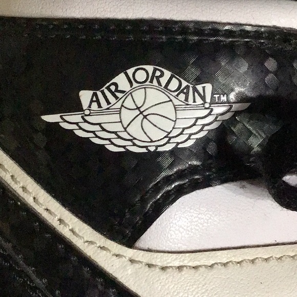 AIR JORDAN KIDS SHOES - Picture 5 of 13